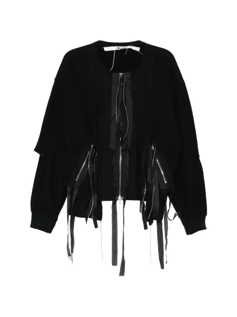 34720224_66176684_2048