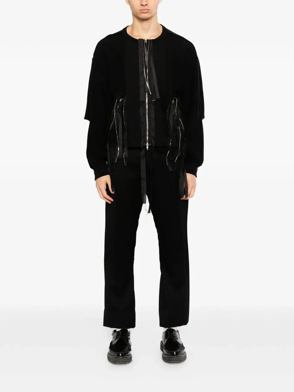 34720224_66011614_2048