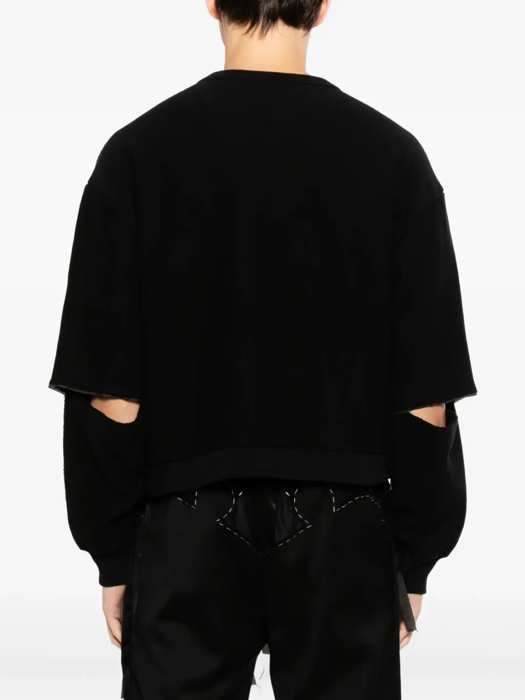 34720224_66011598_2048