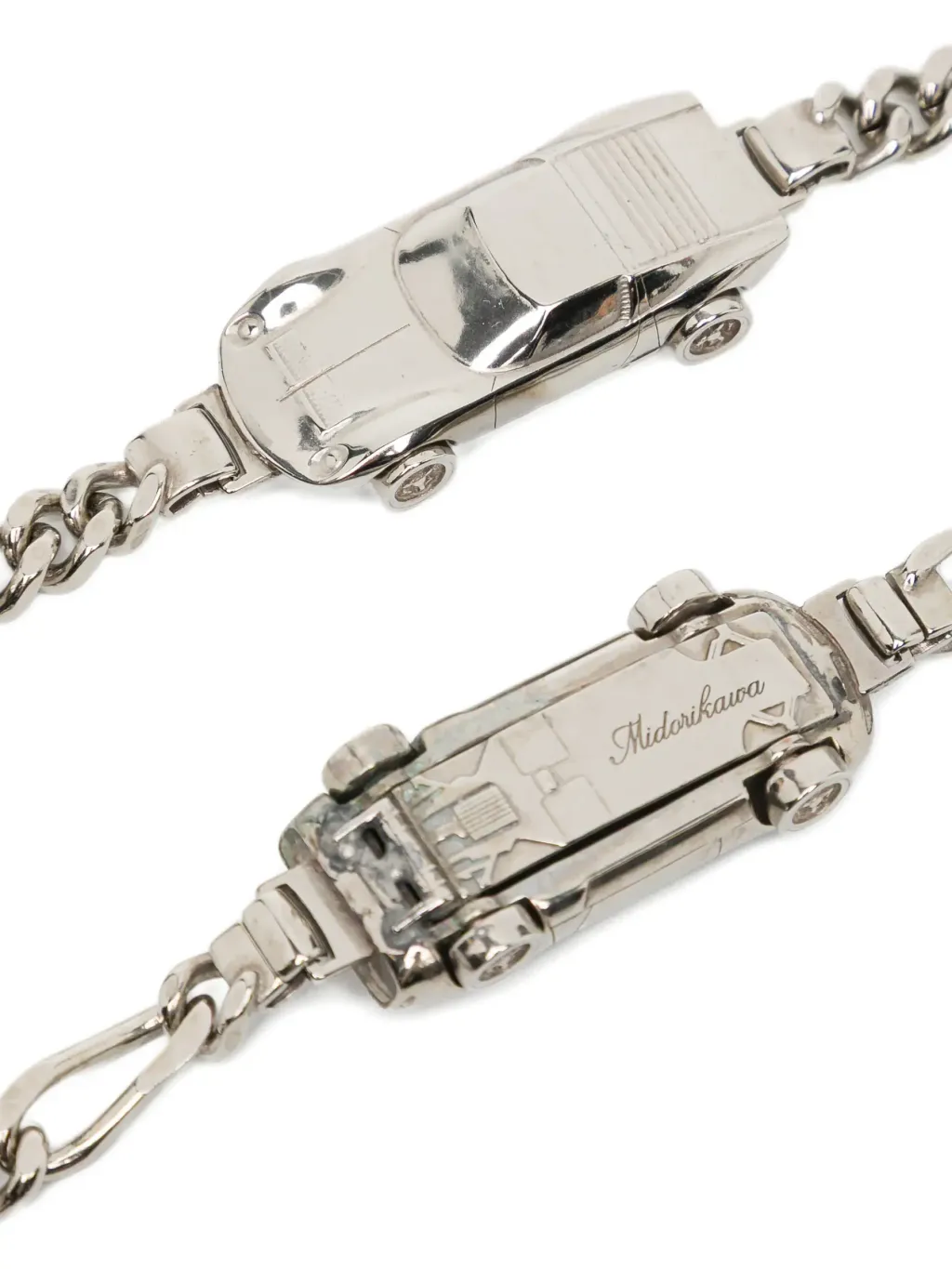 34720225_66088016_2048