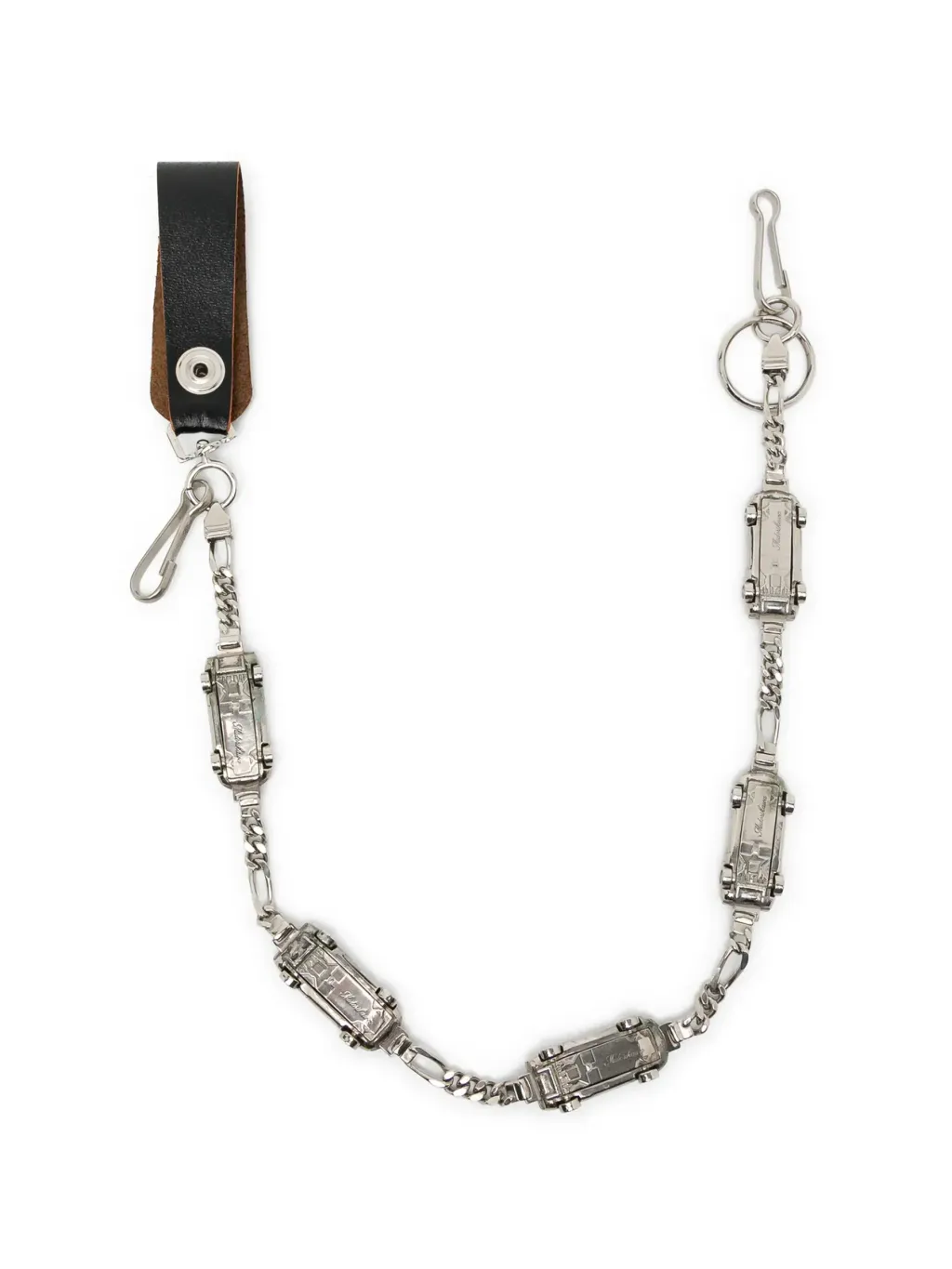 34720225_66099049_2048