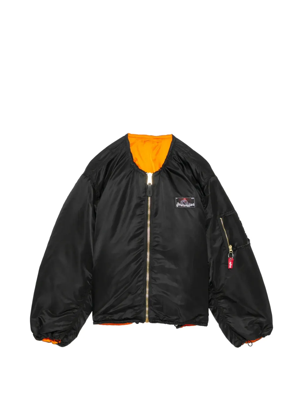 34718304_66100587_2048