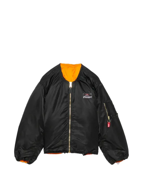 34718304_66100587_2048