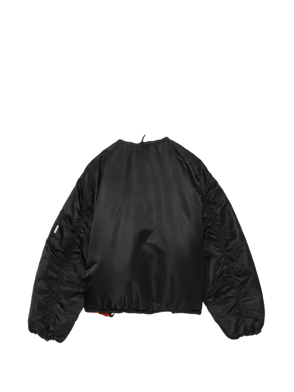 34718304_66105528_2048