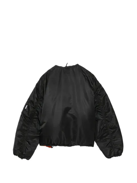 34718304_66105528_2048