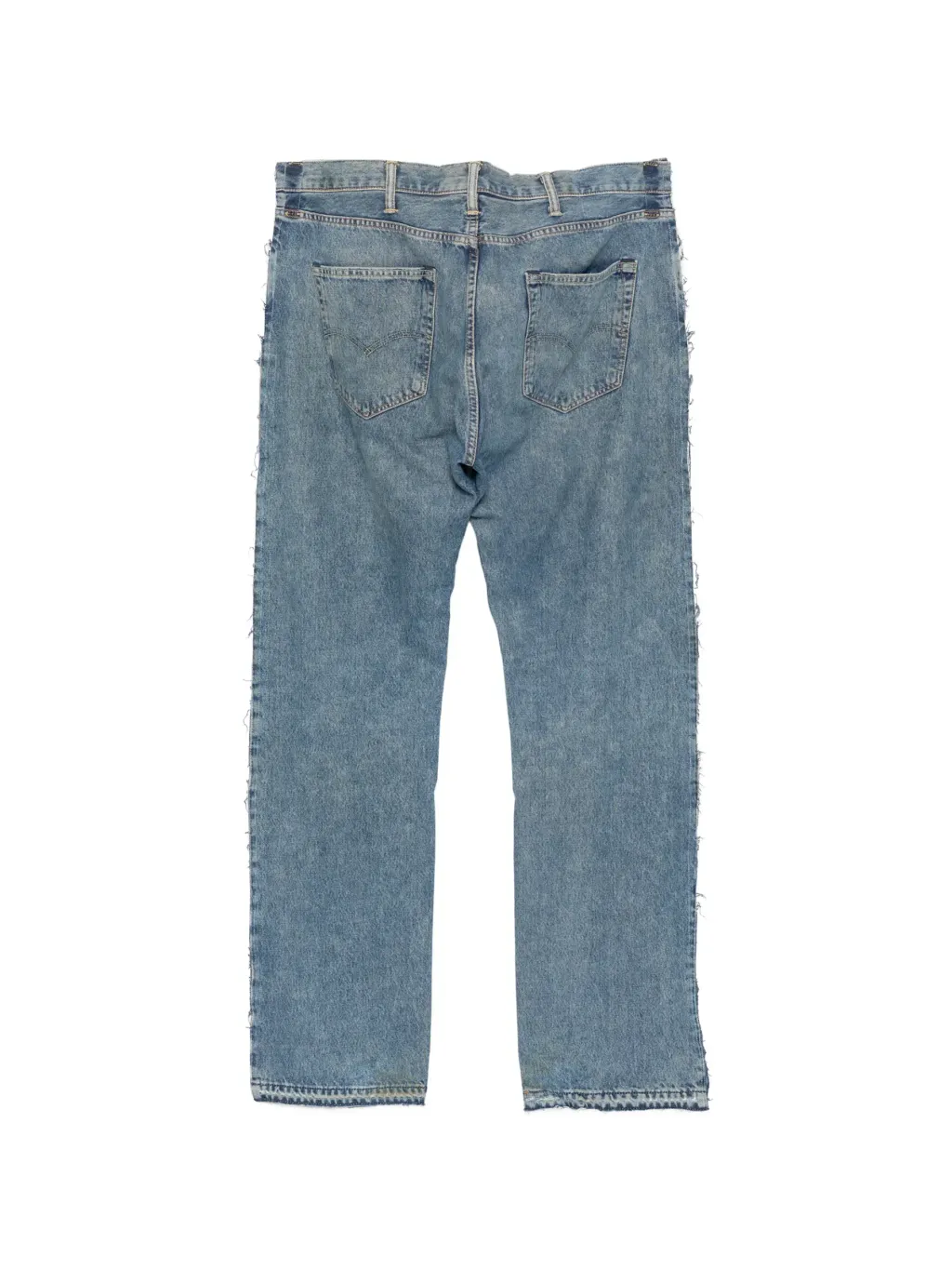 34720195_66033135_2048