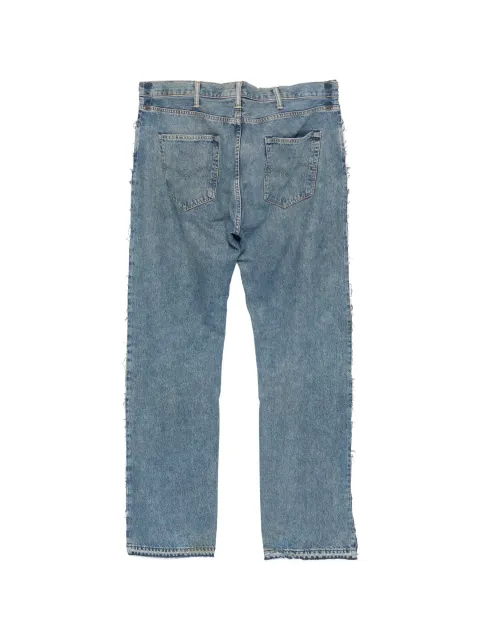 34720195_66033135_2048