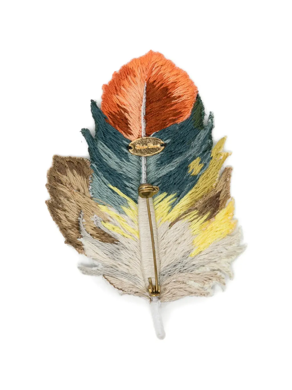 34720218_66088027_2048