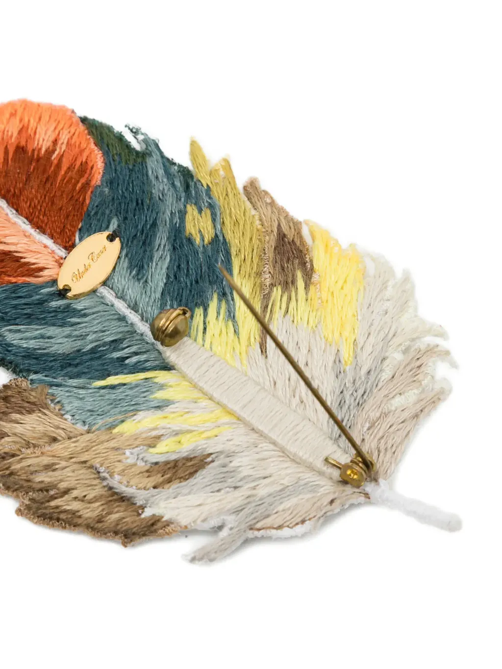 34720218_66088034_2048