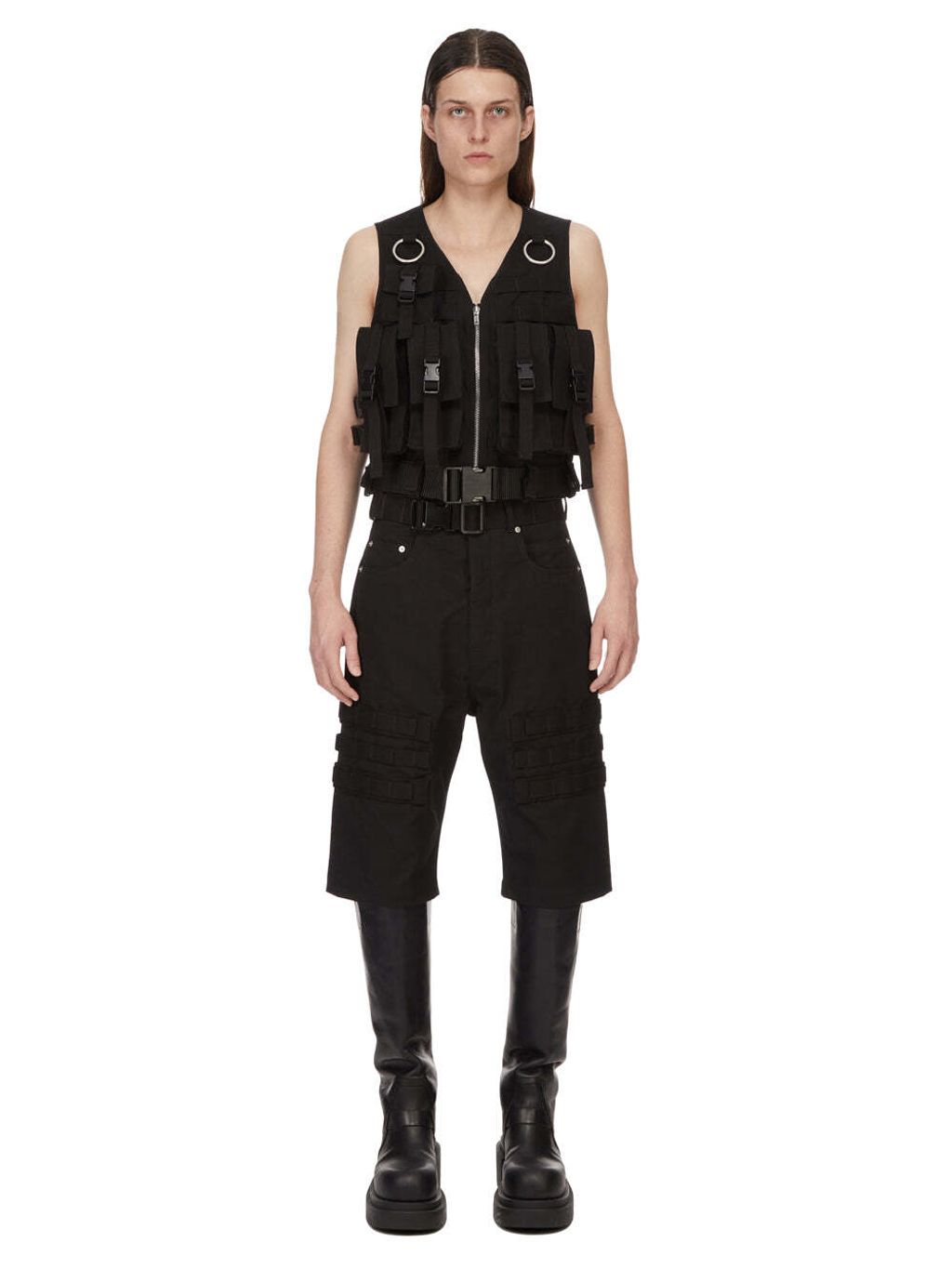0300219_supply-vest.jpg