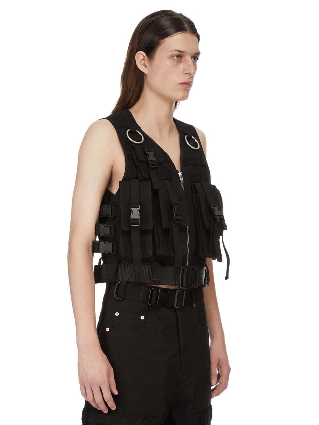 0300214_supply-vest.jpg