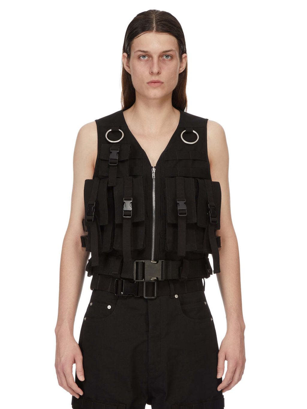 0300215_supply-vest.jpg