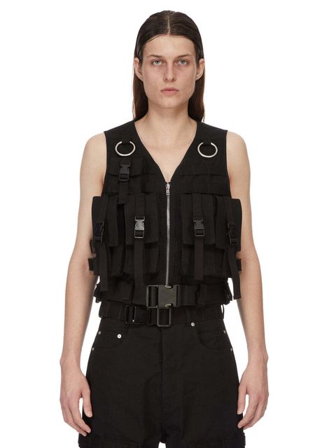 0300215_supply-vest.jpg