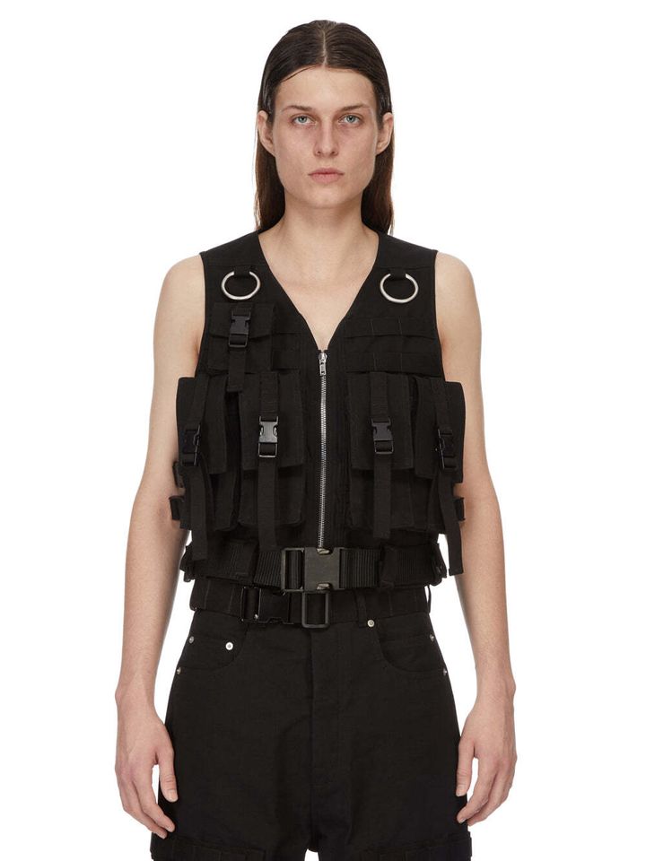 0300215_supply-vest.jpg
