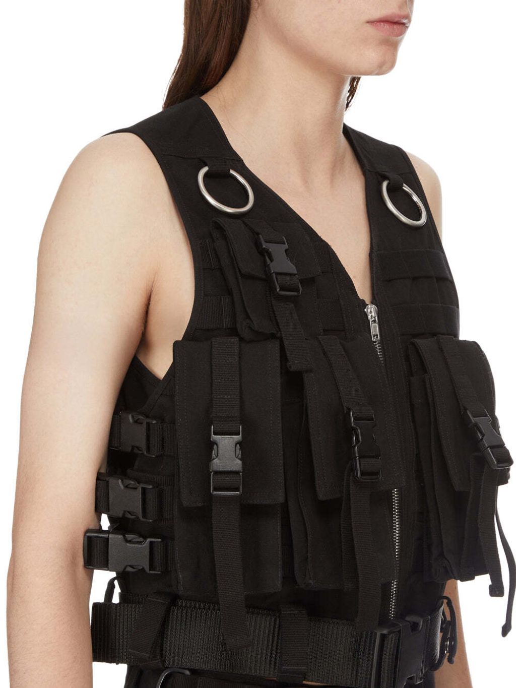0300216_supply-vest.jpg