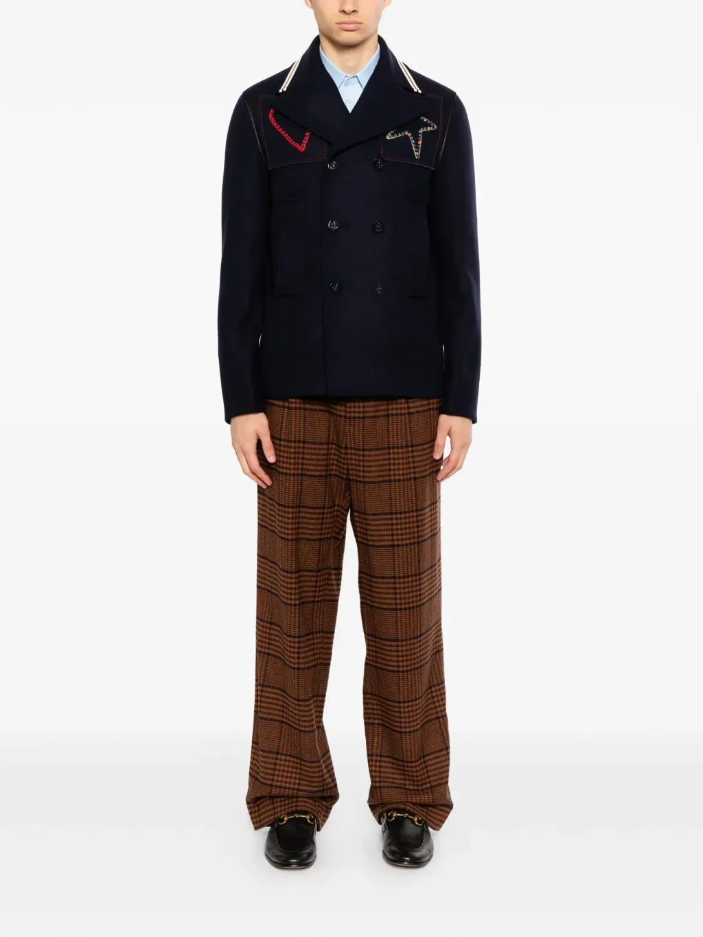 34742449_66011544_2048