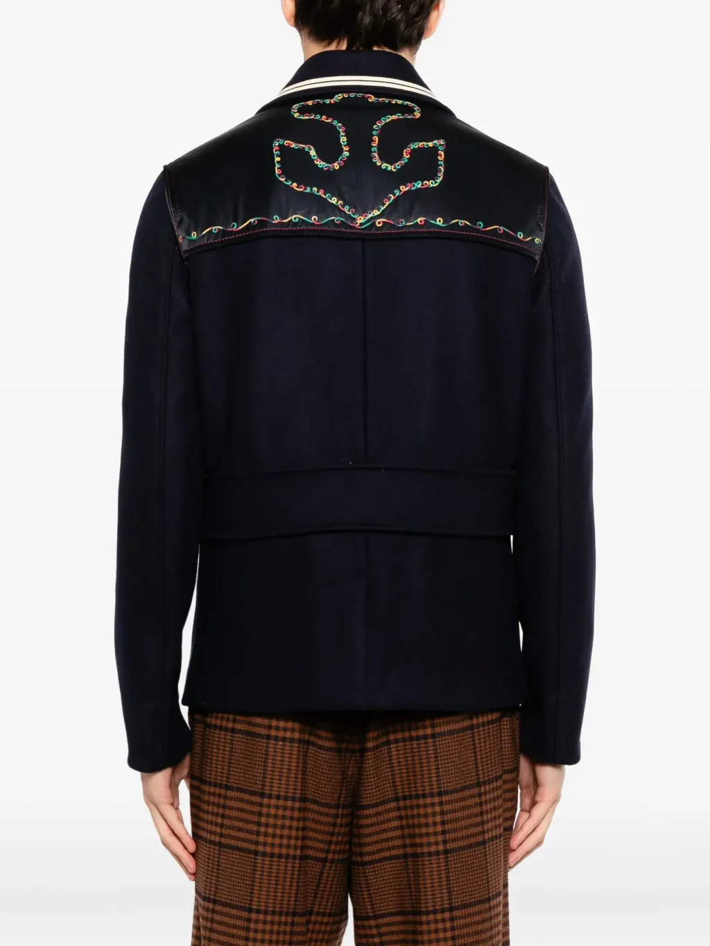 34742449_66011543_2048