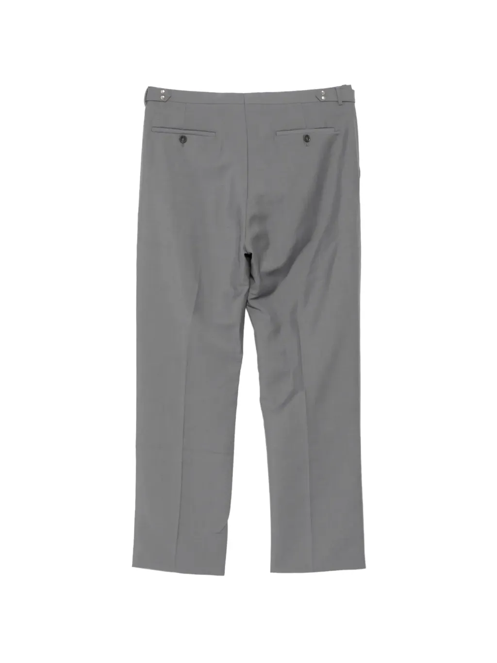 34720213_66073507_2048