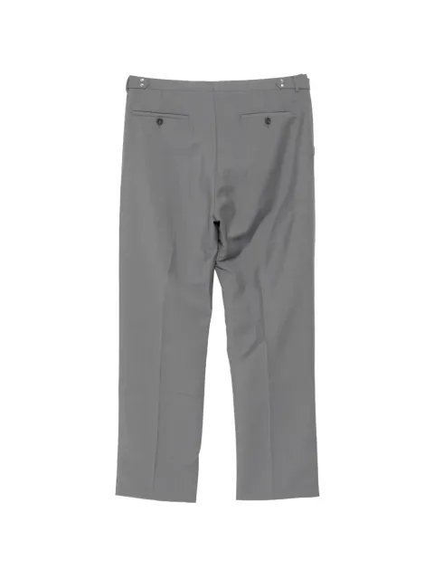 34720213_66073507_2048