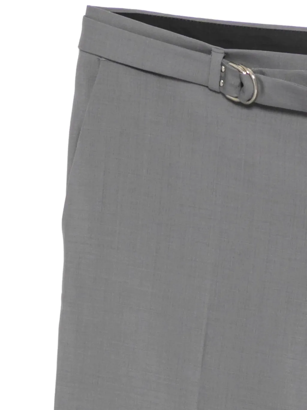 34720213_66032989_2048