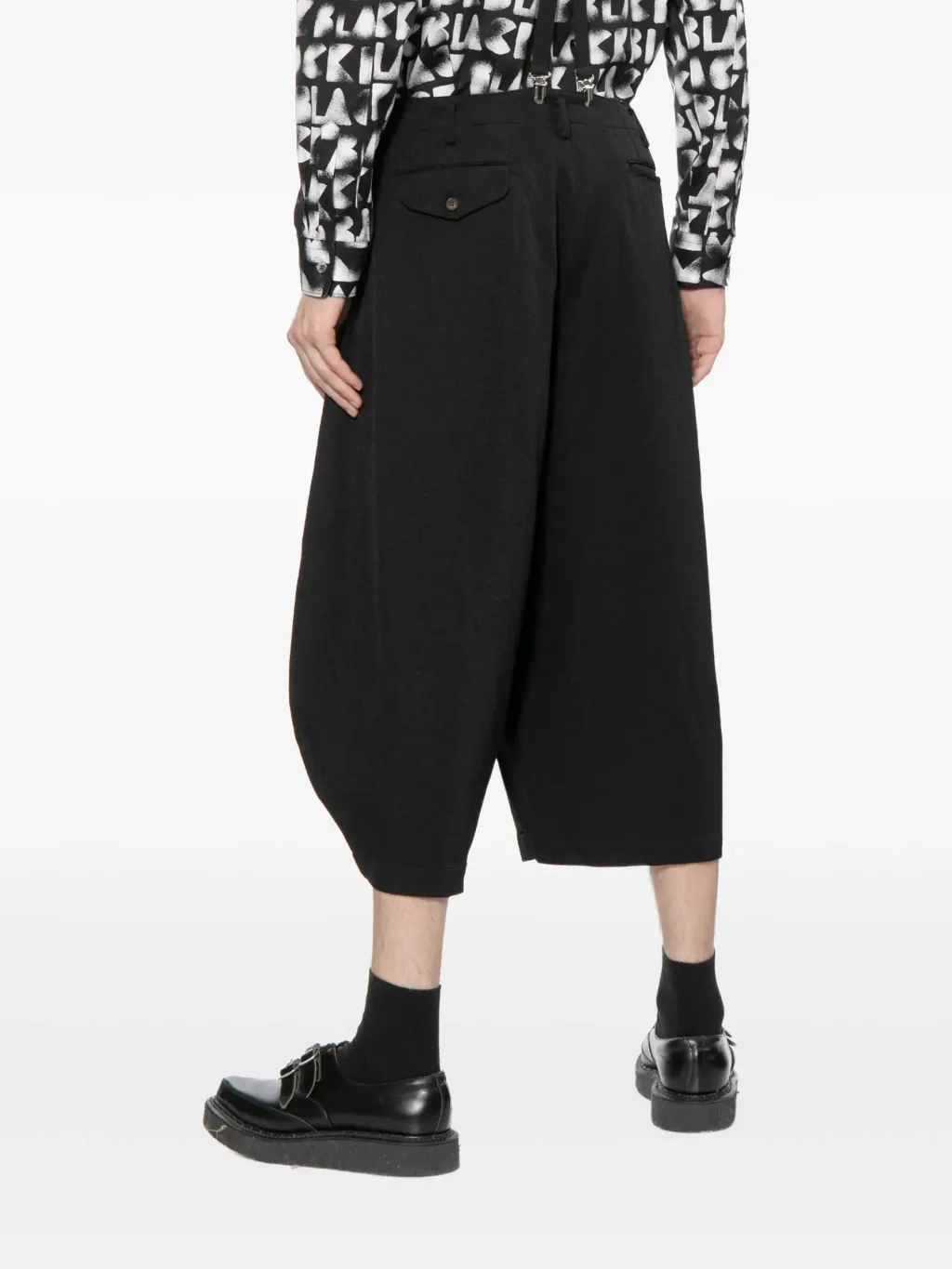 33788281_64914848_2048