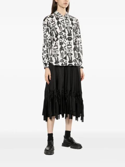 33994079_65001278_2048