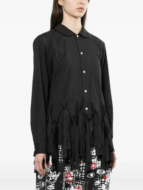 33788277_64914702_2048