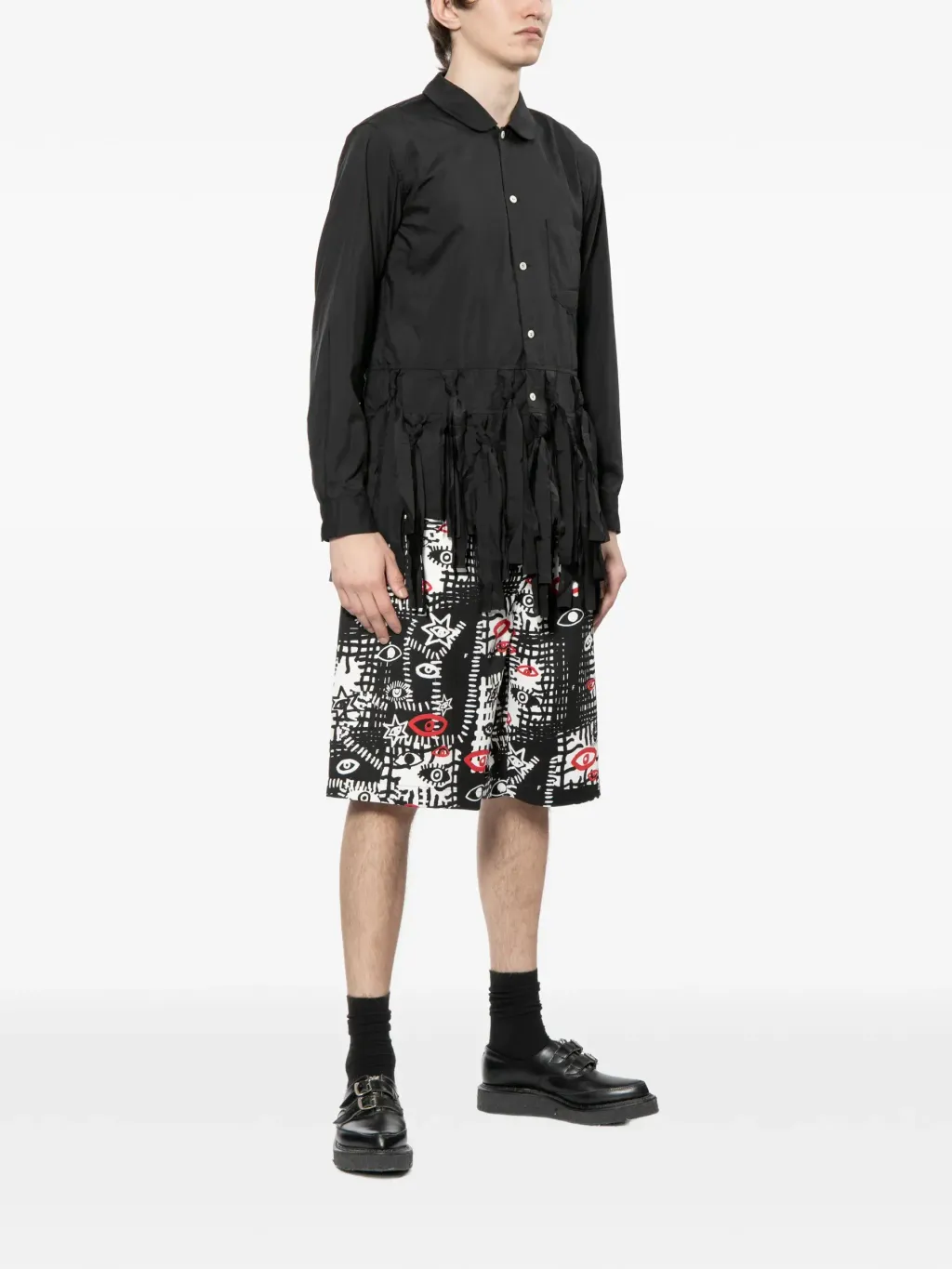 33788277_64914701_2048