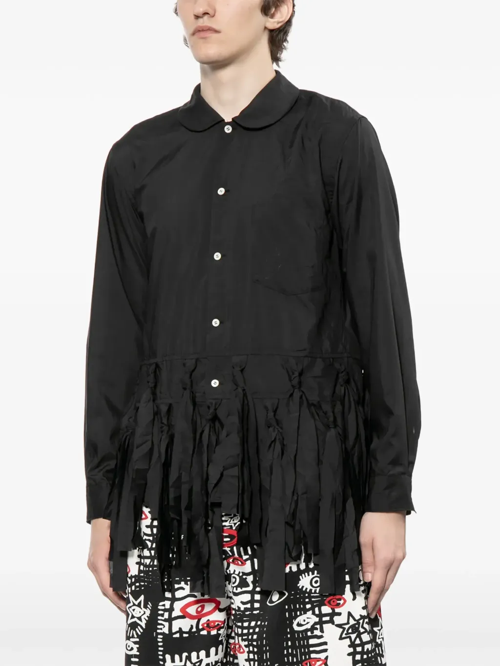 33788277_64994421_2048