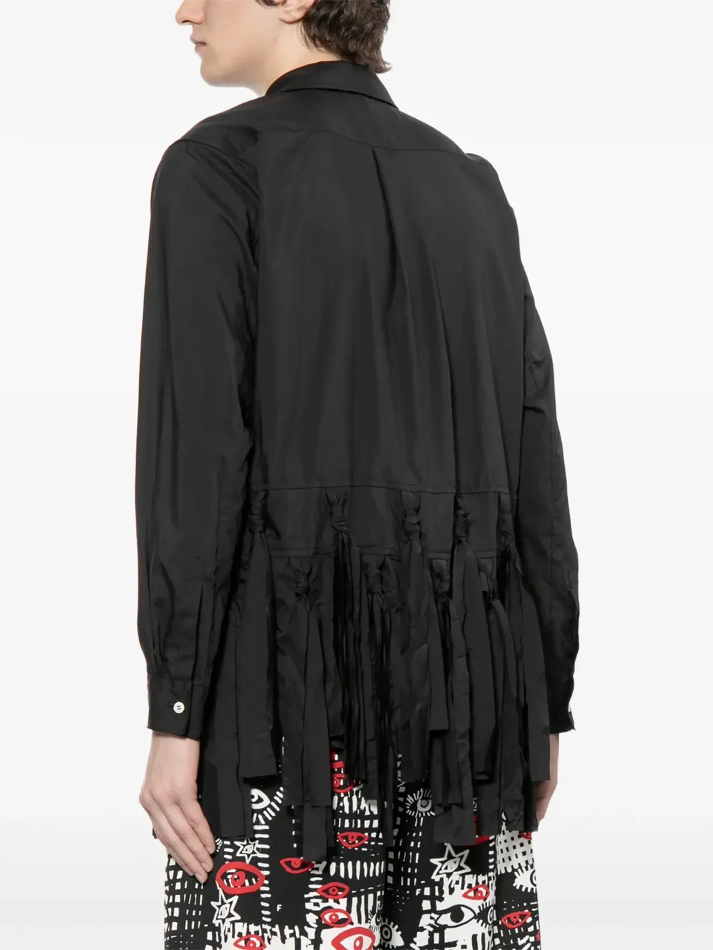 33788277_64994418_2048