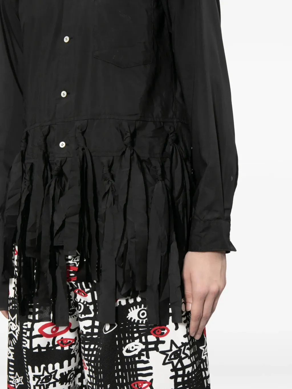 33788277_64914699_2048