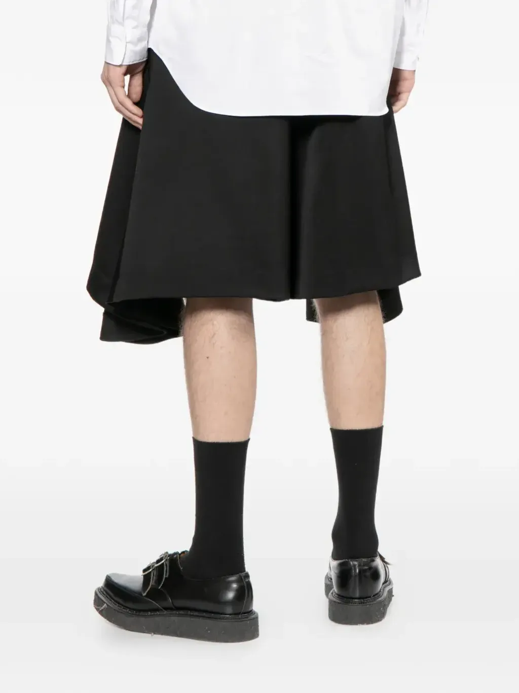 33771233_64757712_1000