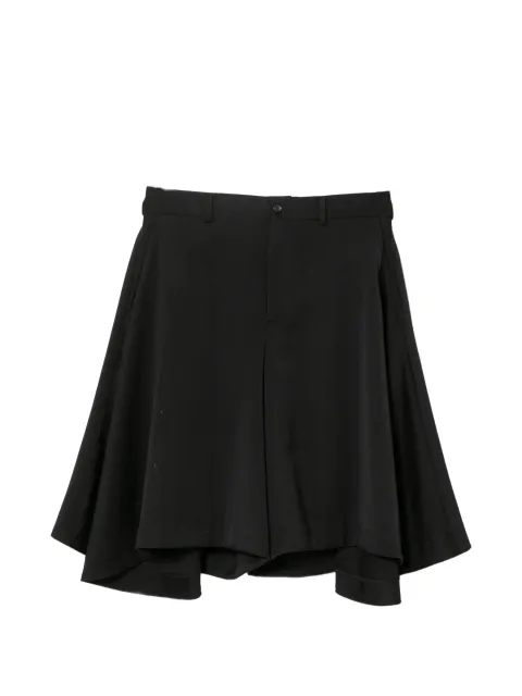 33771233_64757710_2048