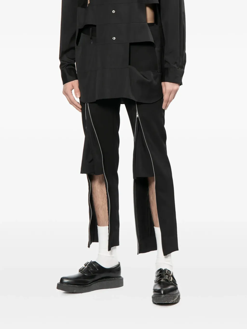 33770420_64892791_2048