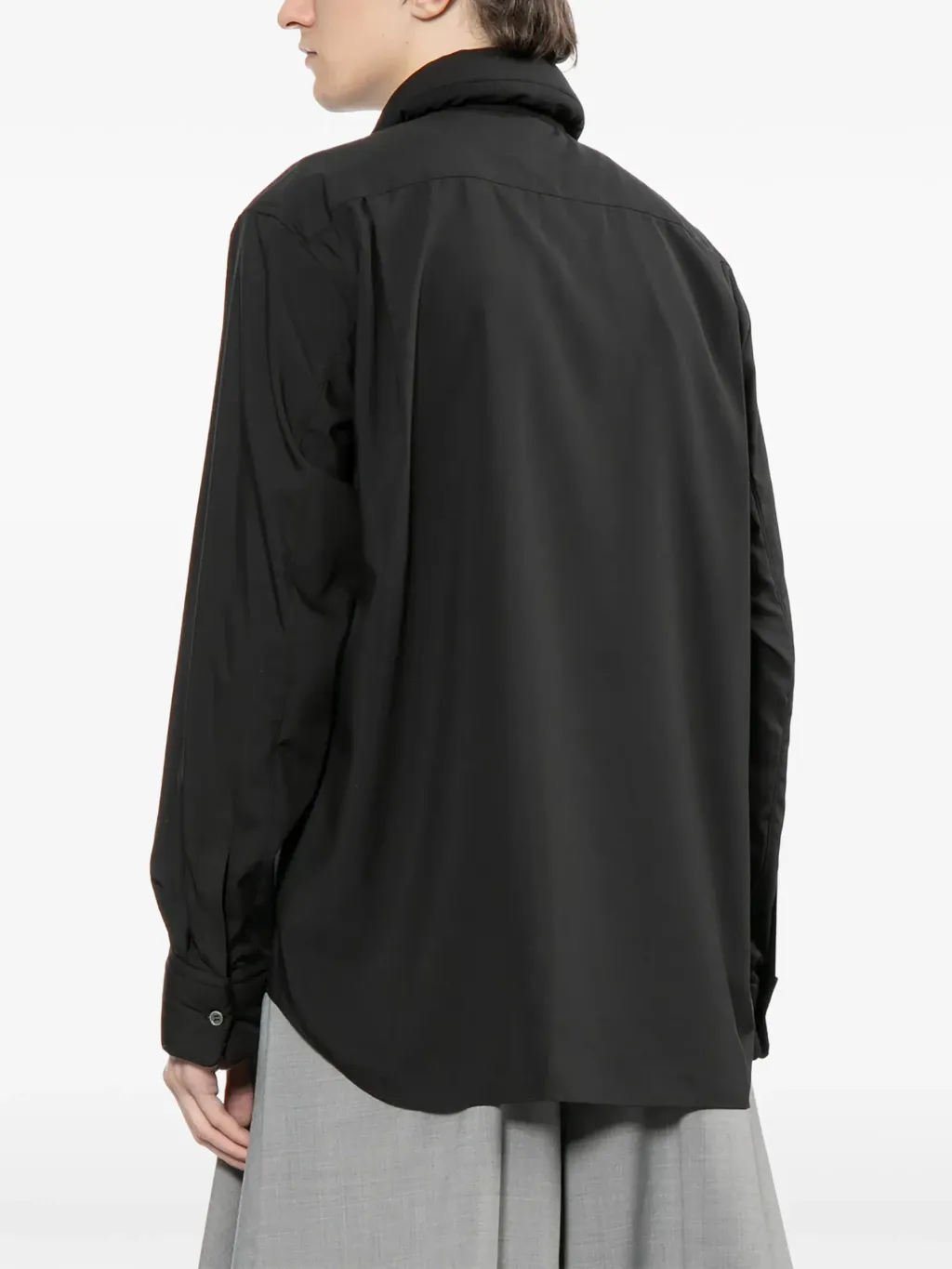 33771312_64785953_2048