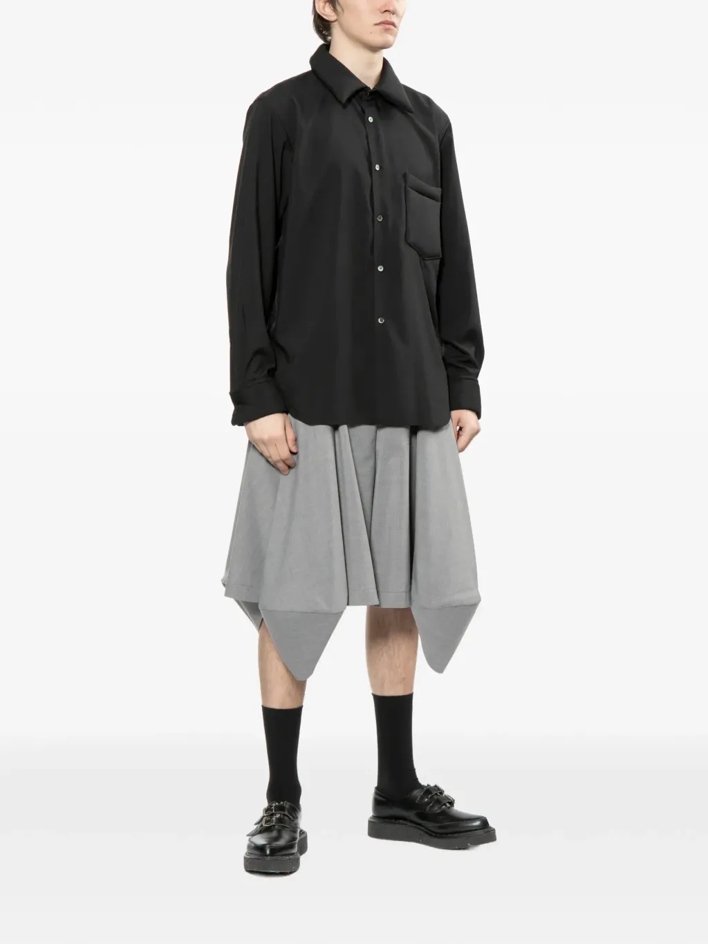 33771312_64757686_2048