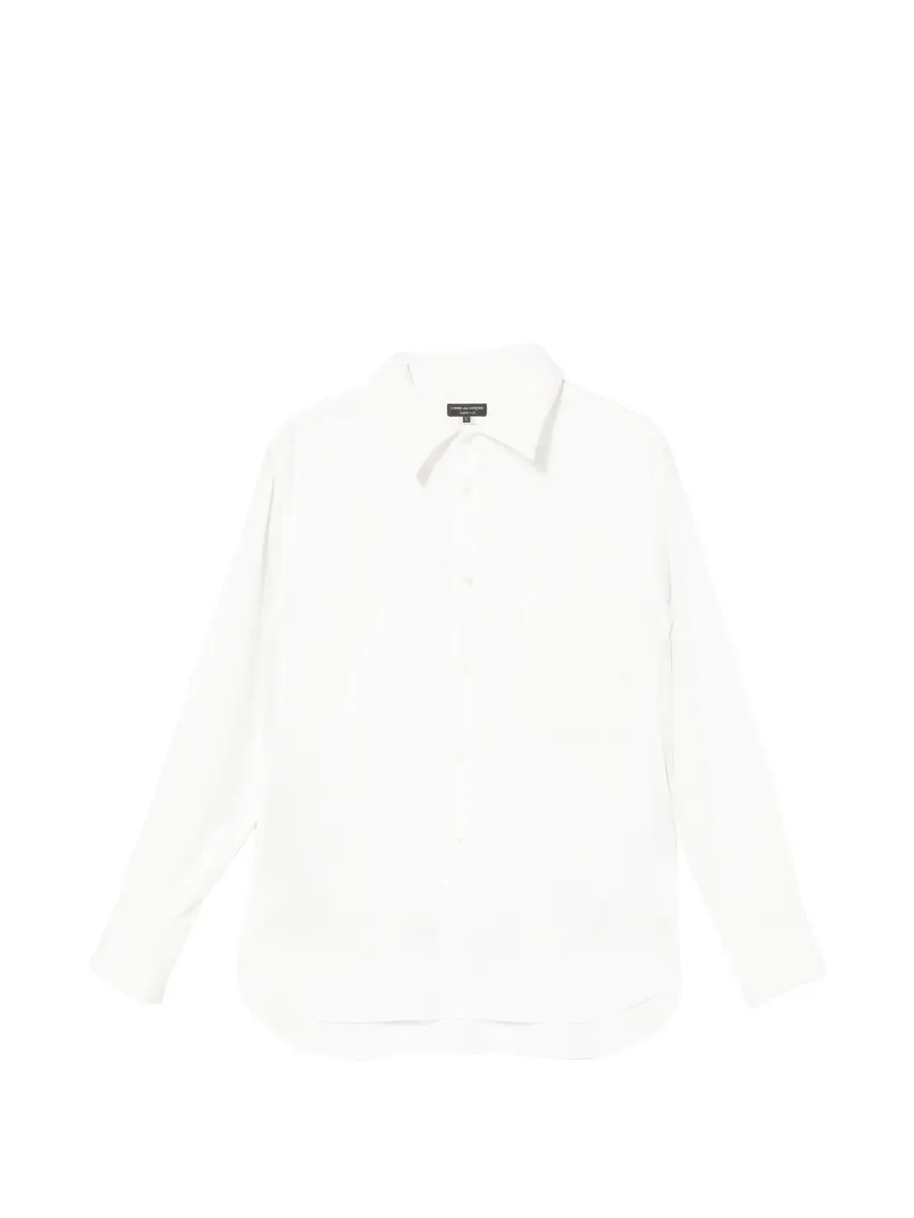 33770495_64781010_2048