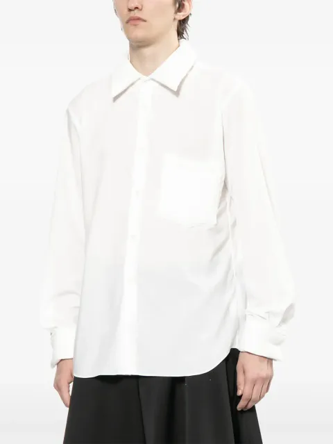 33770495_64780941_2048