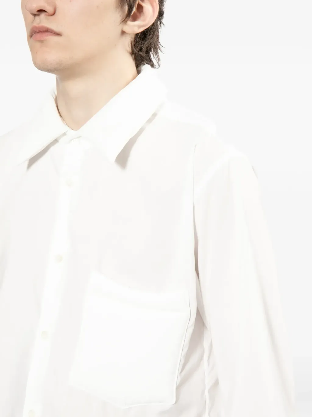 33770495_64757698_2048