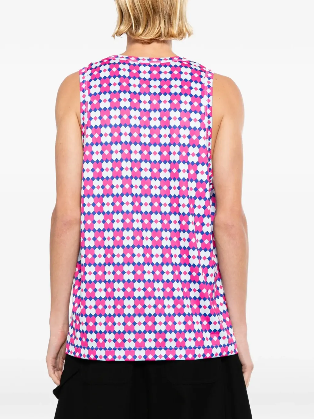 34966988_66479164_2048