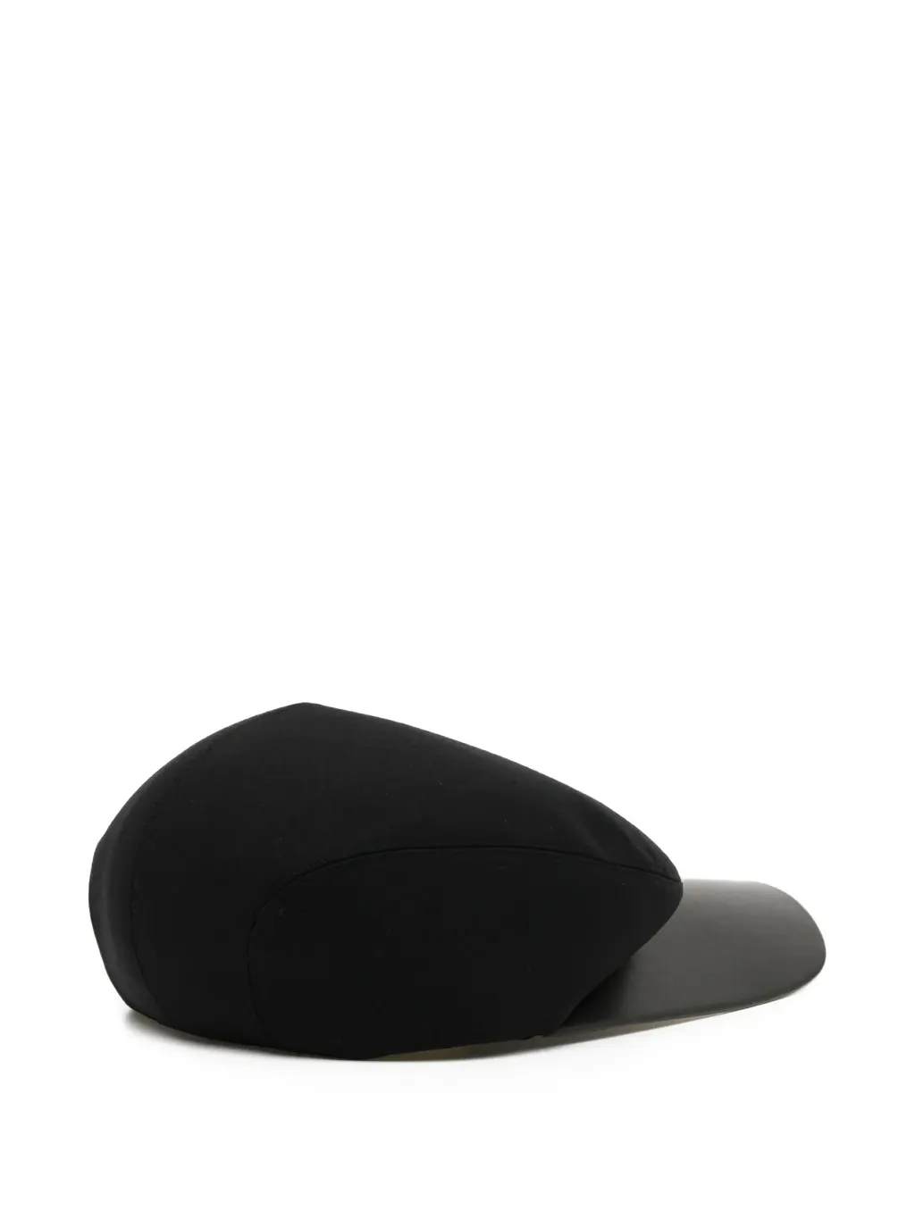 33771376_65086917_2048