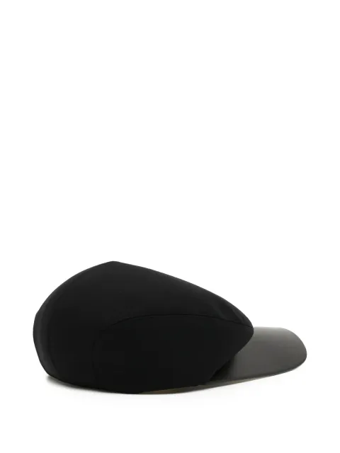 33771376_65086917_2048