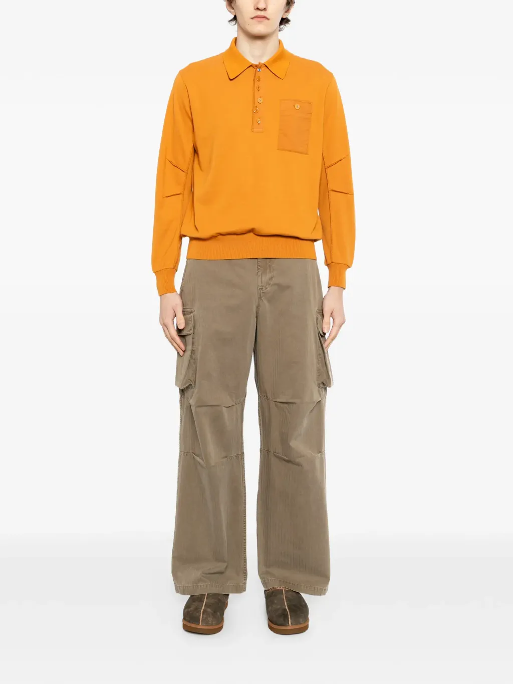 34020208_65376953_2048