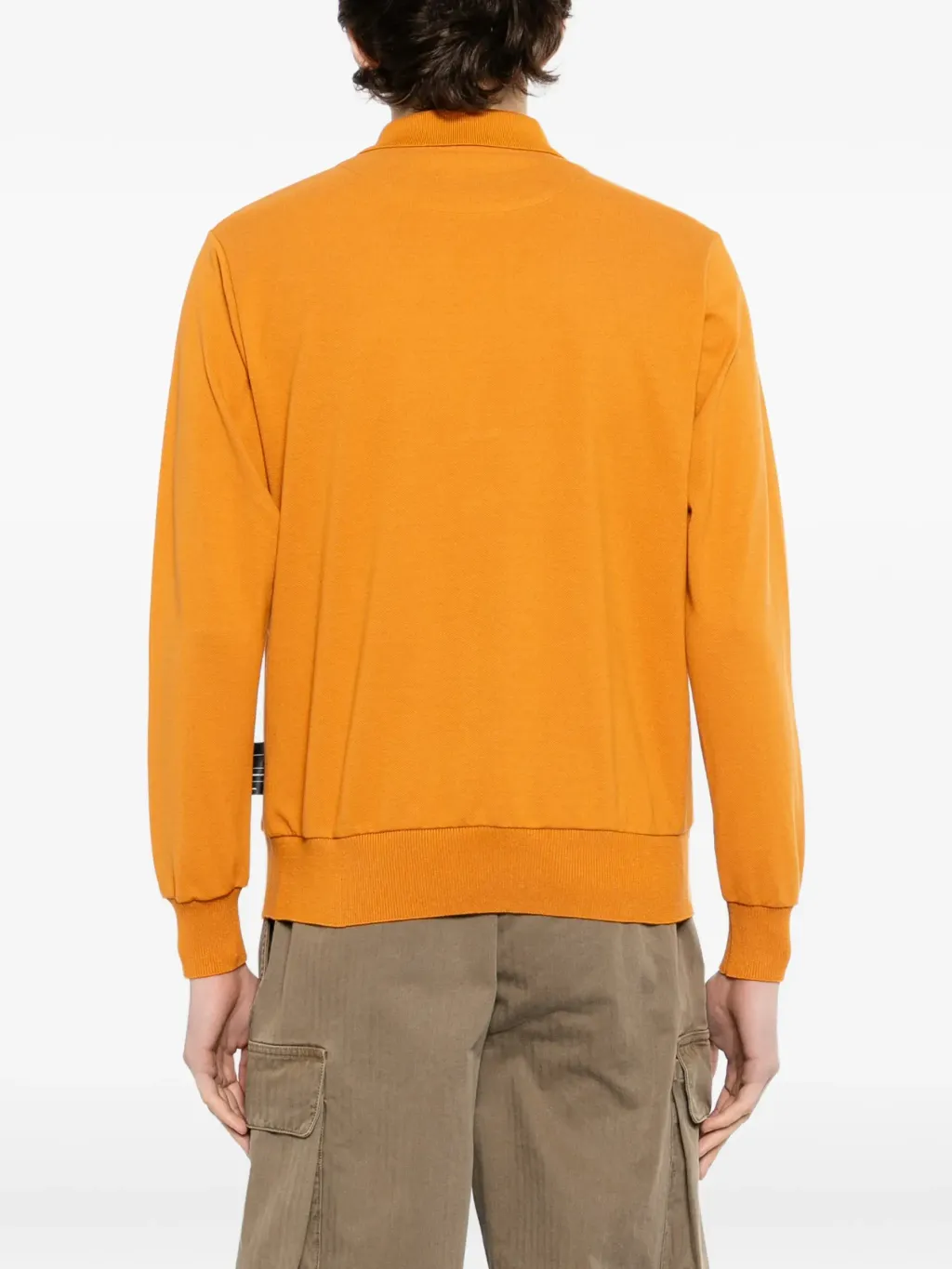 34020208_65376984_2048