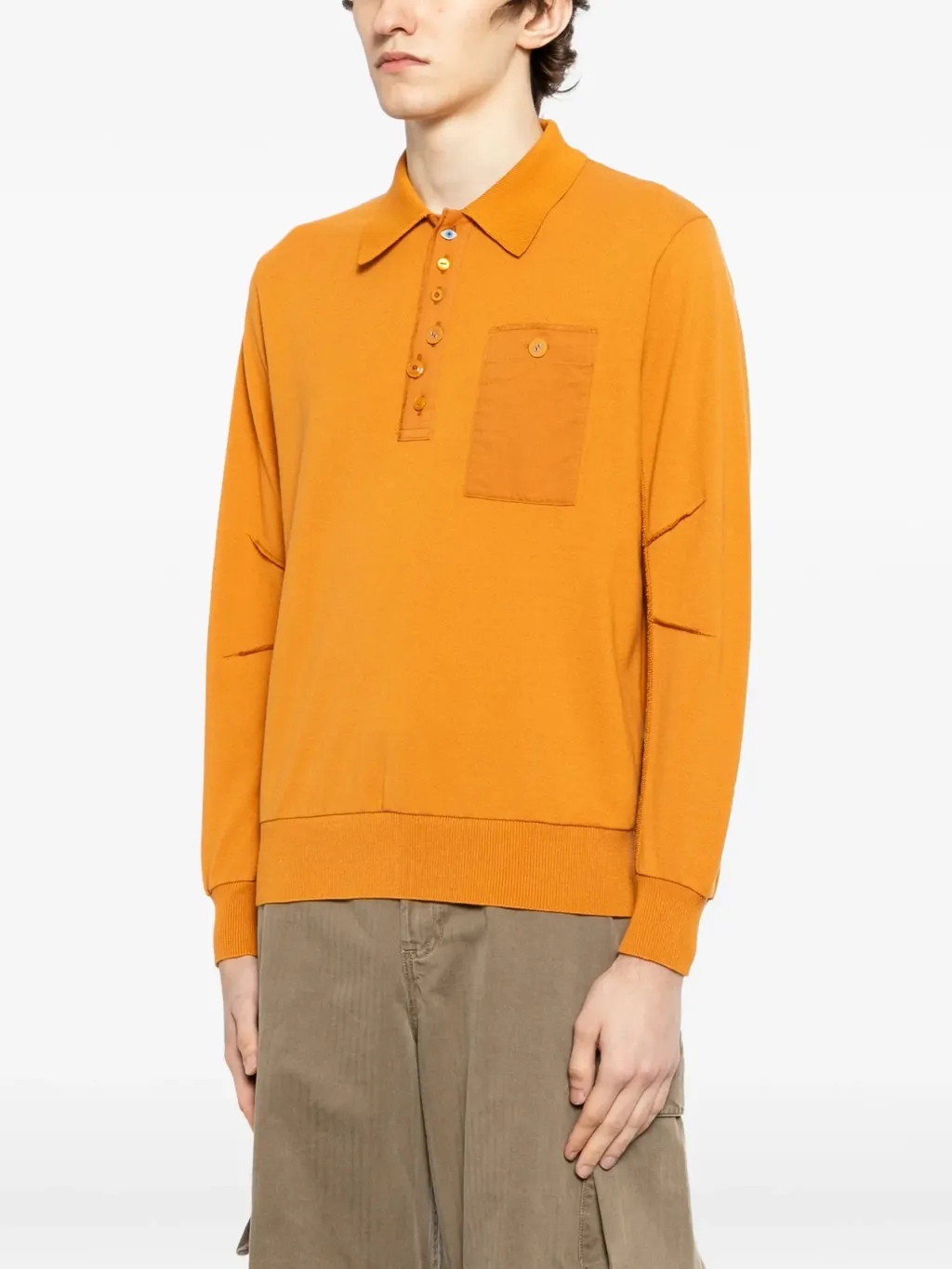 34020208_65376661_2048