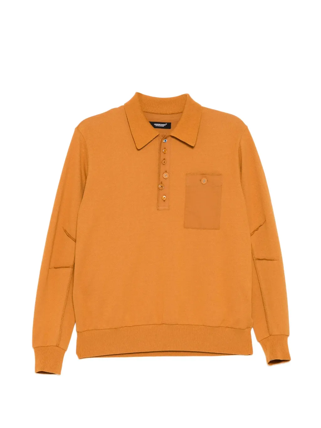 34020208_65383012_2048