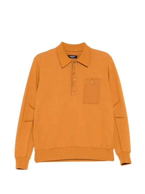 34020208_65383012_2048