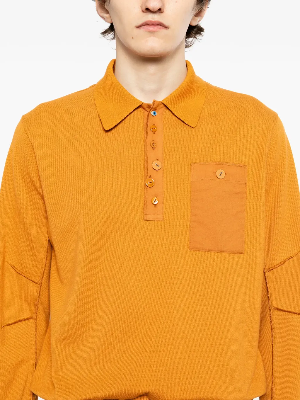 34020208_65376808_2048