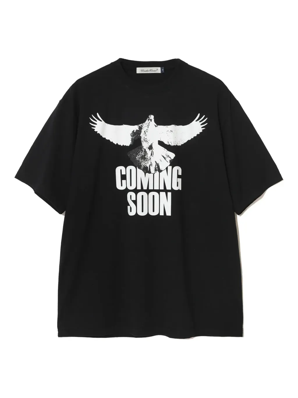 33260696_63823806_2048