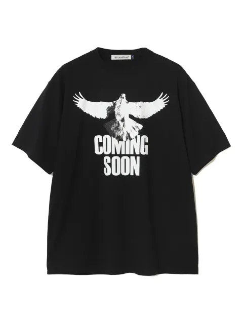 33260696_63823806_2048